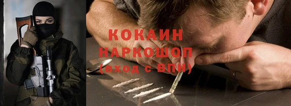 ПСИЛОЦИБИНОВЫЕ ГРИБЫ Балабаново