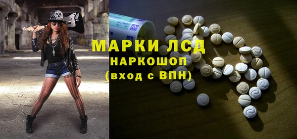 ПСИЛОЦИБИНОВЫЕ ГРИБЫ Балабаново