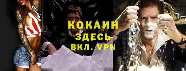 ПСИЛОЦИБИНОВЫЕ ГРИБЫ Балабаново