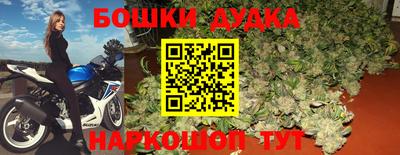 mix Апрелевка