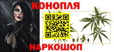 mix Апрелевка